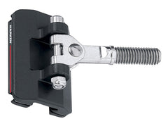 Harken System AA CB Battcar w-10mm Stud