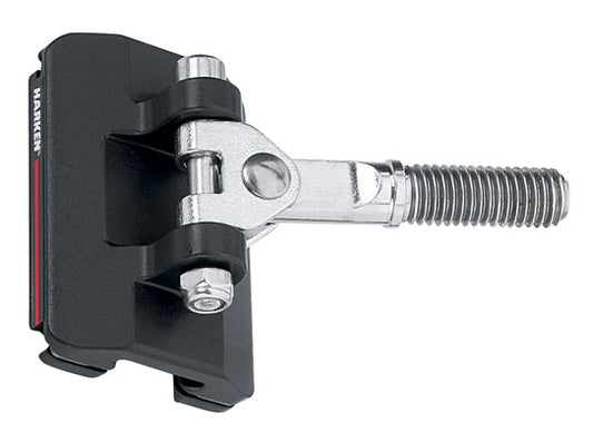 Harken System AA CB Battcar w-10mm Stud