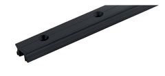 Harken System AA CB 2.05m Mast Track