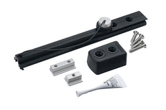 Harken System A Screwpin Endstop Kit - Flat