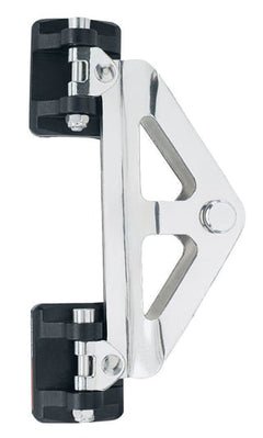 Harken System A Slider Headboard Car Assembly
