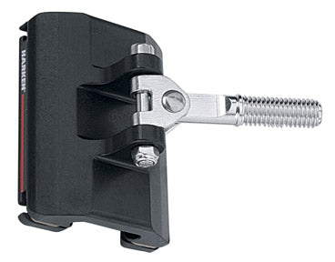 Harken System A CB Battcar w-10mm Stud