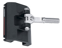 Harken System A CB Battcar w-10mm Stud