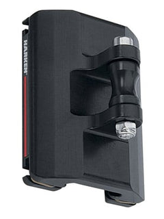 Harken System A CB Universal Battcar