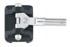 Harken System B Slider Battcar With 12mm Stud