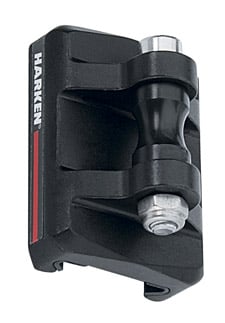 Harken System B Slider Intermediate Car