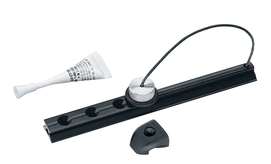 Harken System AA Micro End Kit