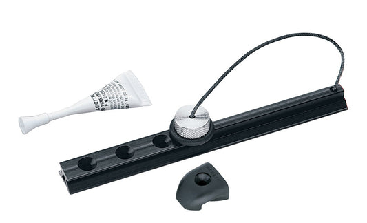 Harken System AA Micro End Kit