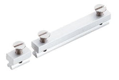 Harken System B CB Track Mounting Kit - Round