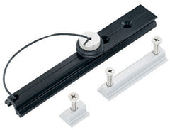 Harken System B CB Screwpin Endstop Kit - Flat