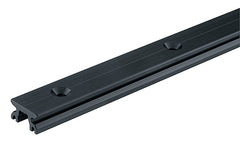 Harken System C CB 2.08m Mast Track