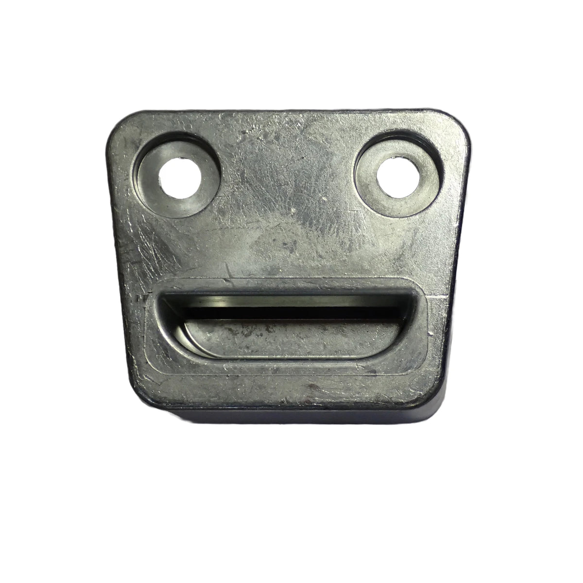 CMP Global Zinc Volvo Anode