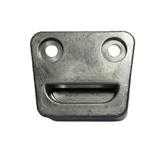 CMP Global Zinc Volvo Anode