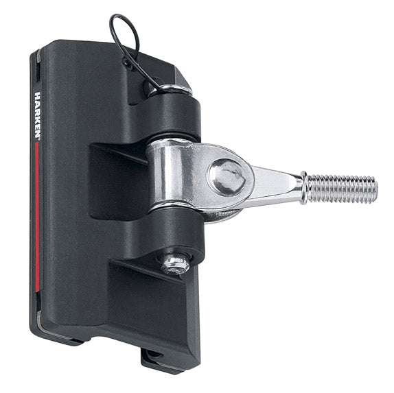 Harken System B CB HL Batten Car w-10mm Stud