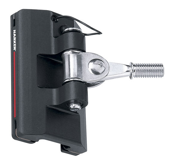 Harken System B CB HL Batten Car w-12mm Stud
