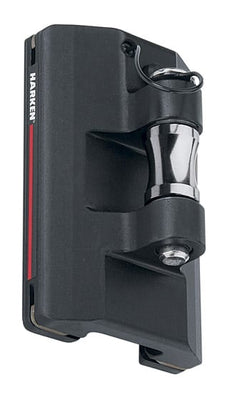 Harken System B CB HL Universal Battcar