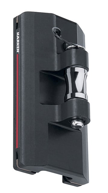 Harken System B CB HL Reef Car