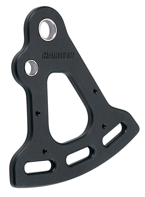 Harken System B CB Standard Headboard