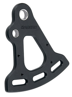 Harken System B CB Standard Headboard