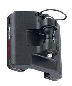 Harken System B CB HL Intermediate Car
