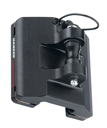 Harken System B CB HL Intermediate Car