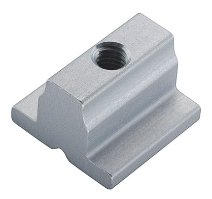 Harken System B CB Track Mounting Kit-Selden