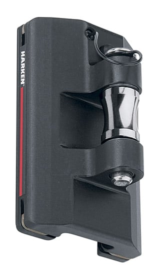 Harken System C CB Universal Car