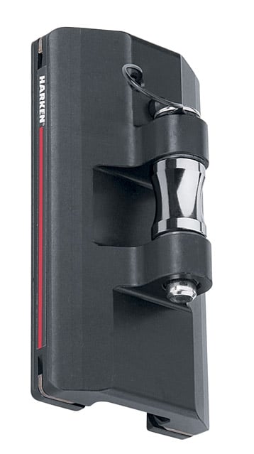 Harken System C CB Reef Car