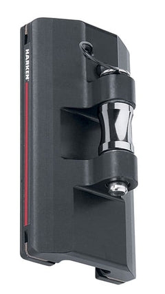 Harken System C CB Reef Car
