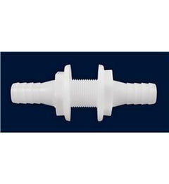 Attwood Thru Hull Dbl End 3 4 Quot - Steveston Marine and Hardware