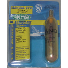 leland kent manual cartridge