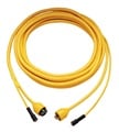 Marinco Cordset Combo Phone/Tv 50' - PHTV6599 - Steveston Marine and Hardware