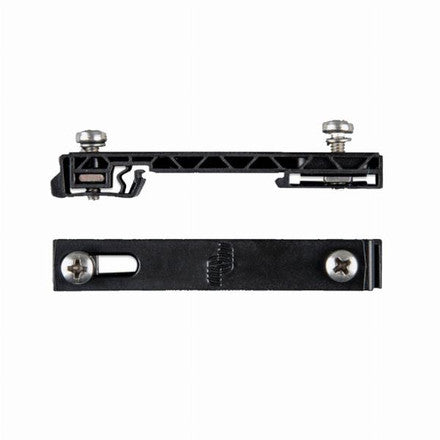 Victron DIN35 Adapter