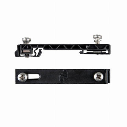 Victron DIN35 Adapter