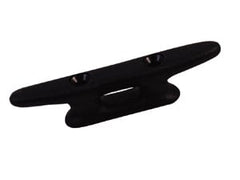 Forespar Cleat 6 5 Marelon
