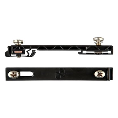 Victron DIN35 Adapter