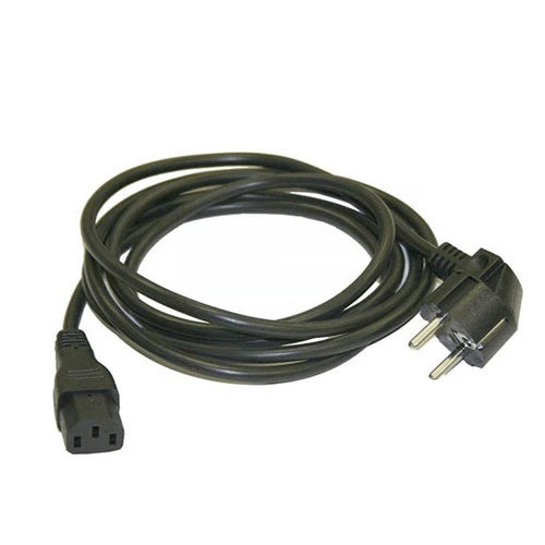 Victron Mains Cord for Smart IP43 Charger 2m