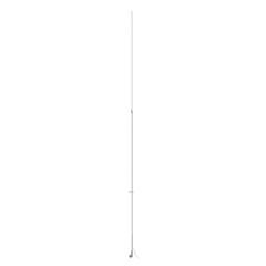 Shakespeare Classic 23' SSB Antenna 2 - Piece - Steveston Marine and Hardware