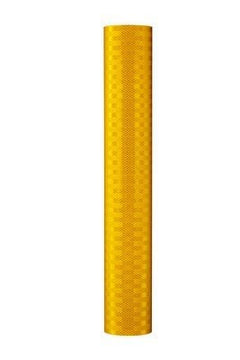3M Marine 2 Yellow Reflective Tape