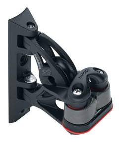 Harken 29mm Carbo Pivot Lead W-AL Cam