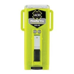 Acr Electronics Firefly Pro Led Waterbug Crd