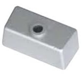 Zinc Omc O/B
