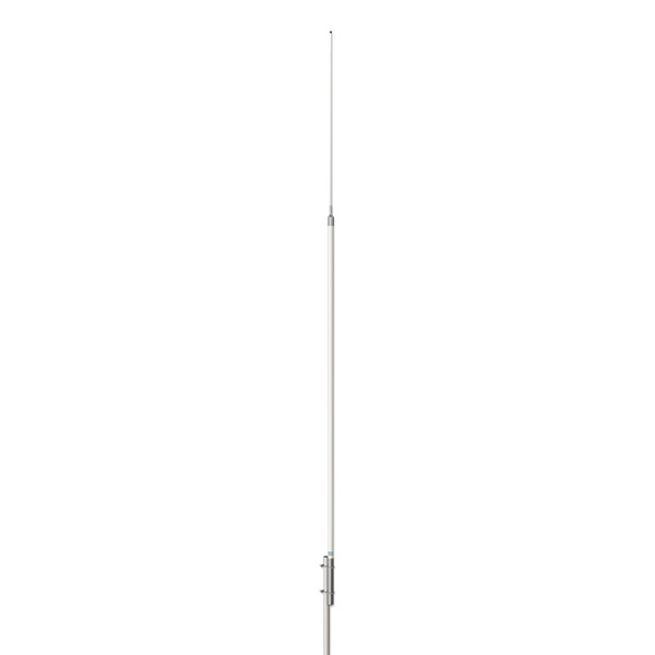 Shakespeare 9'6' Classic VHF Antenna Mast Mount 2Pc.
