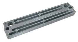 Zinc Nissan/Tohatsu Transom Bar 70-140Hp