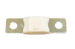 Victron MEGA-fuse 125A/80V (Pack of 5) - CIP138125020
