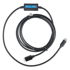 Victron VE. Direct to USB-C Interface - ASS030530030