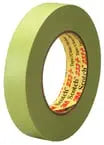 3m marine 1 233 paint masking tape