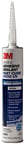 3M Marine 4000Uv Fast Cure Seal Wht/Cart