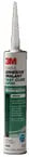 3m marine 4200 fast cure white - cart.