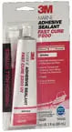 3m marine 5200 fast cure white - 3 oz.